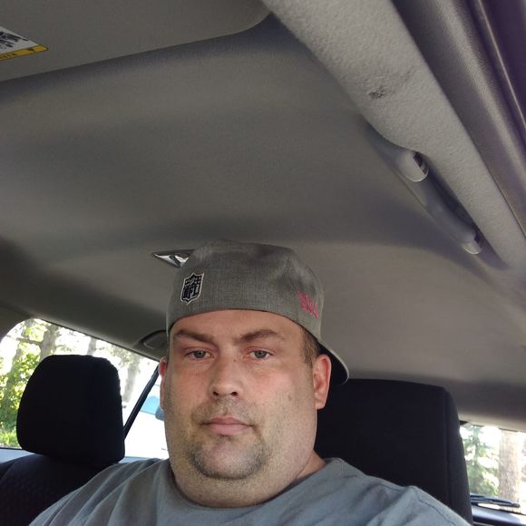 Meet your Posher, Daniel - Picture 1 of 1